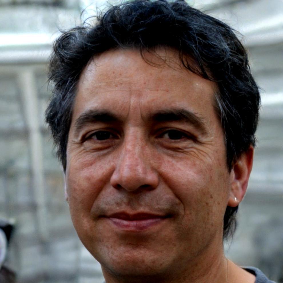 Kooperationspartner bei der Entwicklung von Kursinhalten