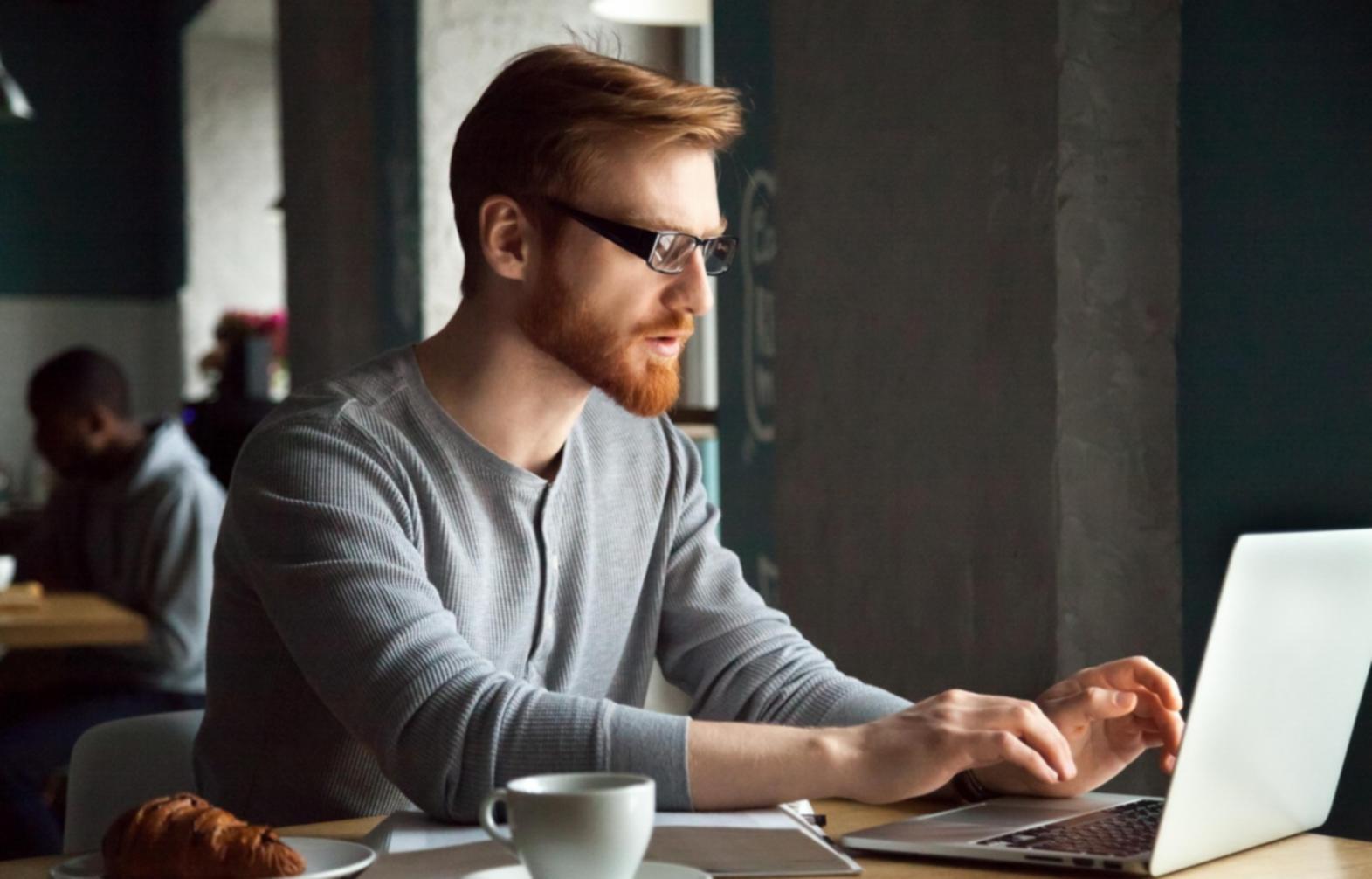 Partnerschaft mit SEO-Software-Anbietern