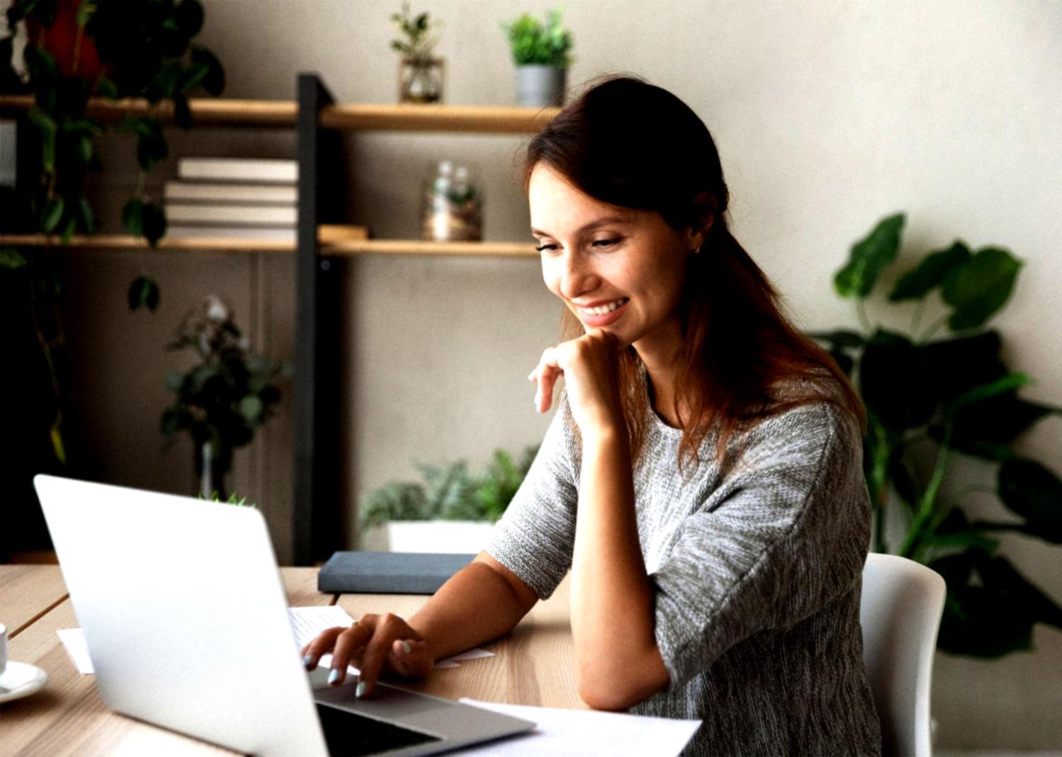 SEO-Tools Arbeitsumgebung